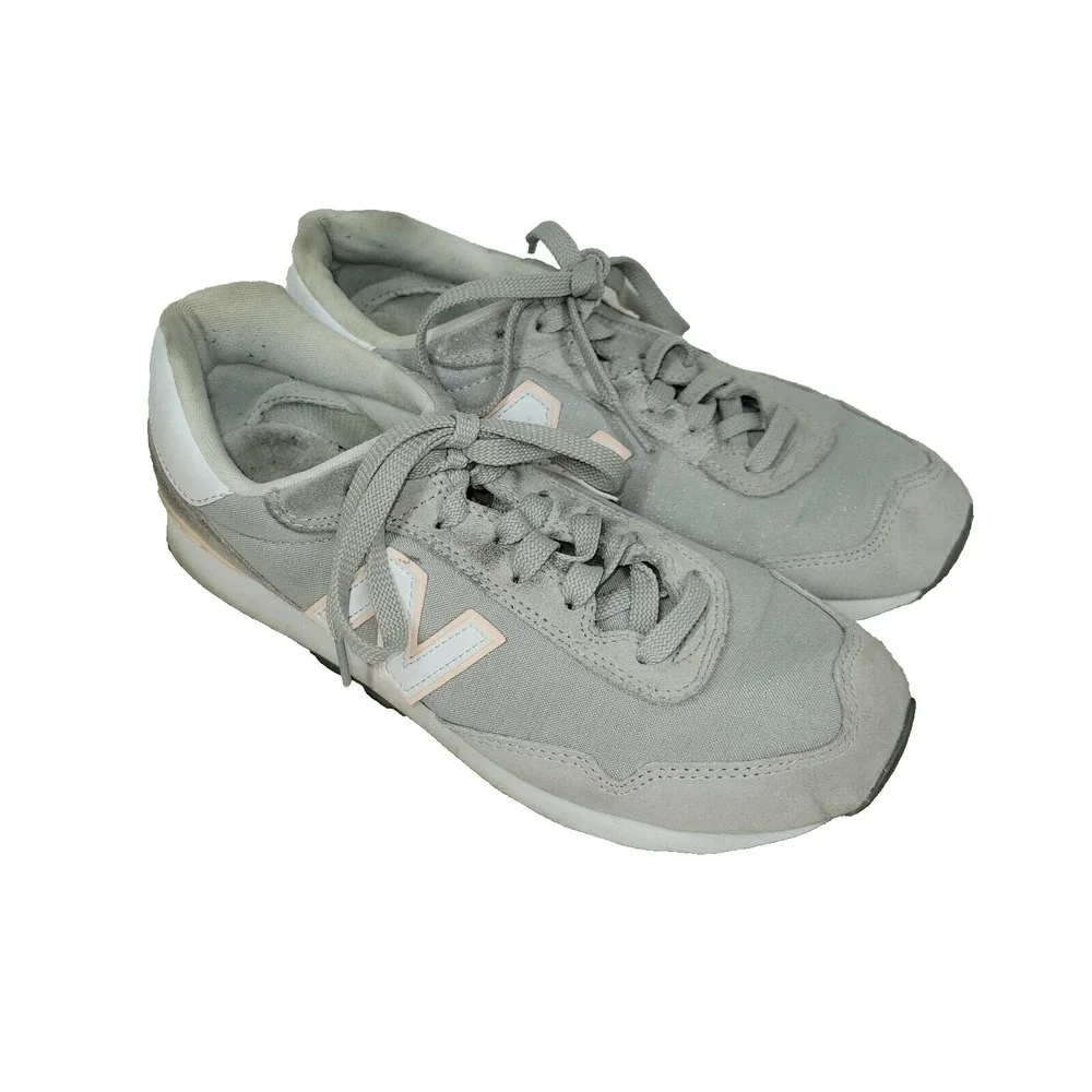 New Balance Shoes Womens Size 9B 515 V3 Athletic Running Low Top Training Gym